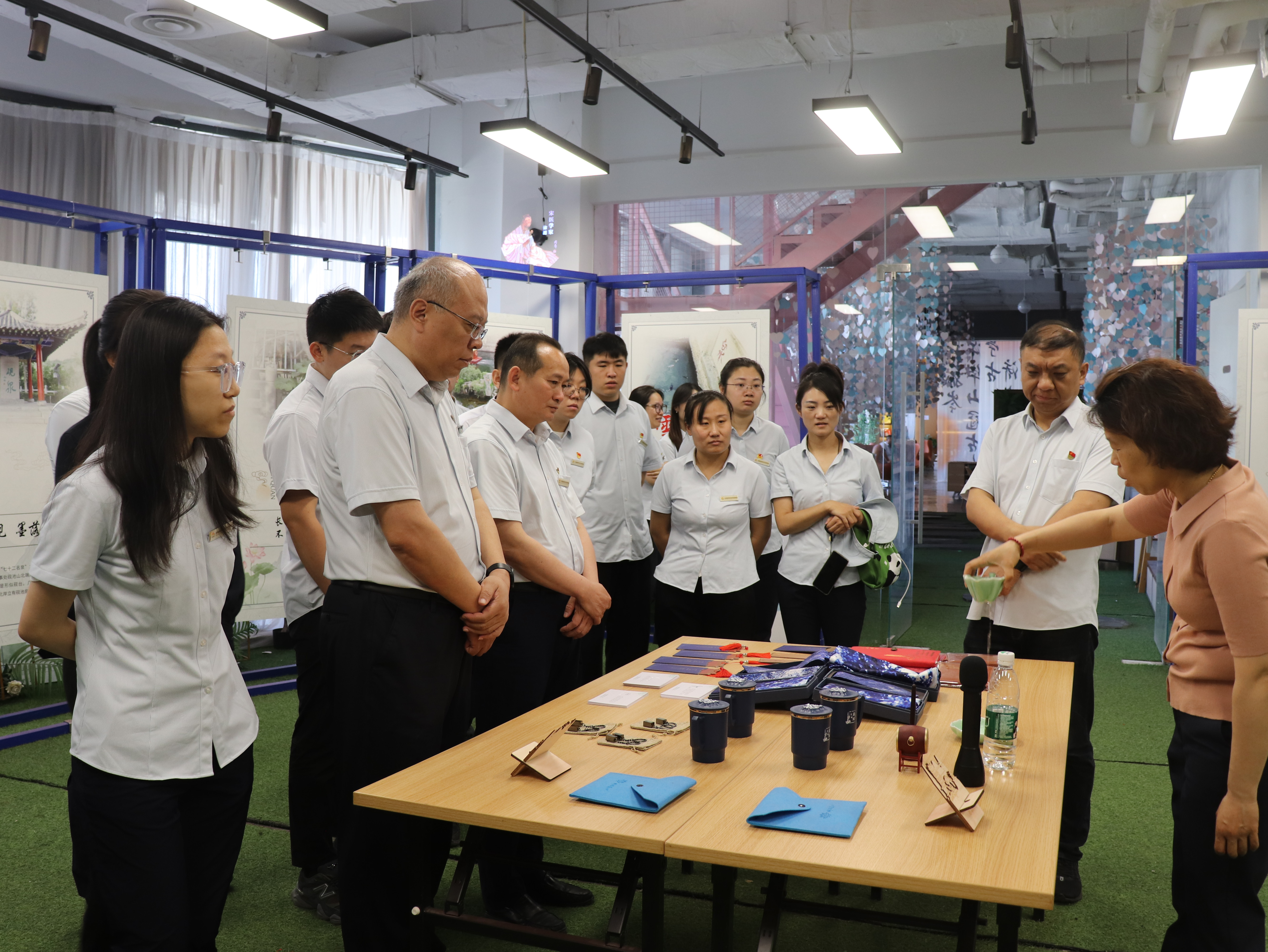 20240516102317270 Z6¡¤ÈËÉú¾ÍÊDz©(ÖйúÇø)¹Ù·½ÍøÕ¾