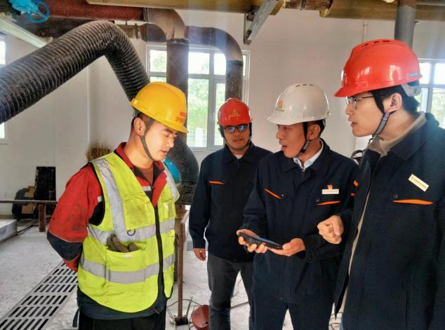 20240516102543770 Z6¡¤ÈËÉú¾ÍÊDz©(ÖйúÇø)¹Ù·½ÍøÕ¾