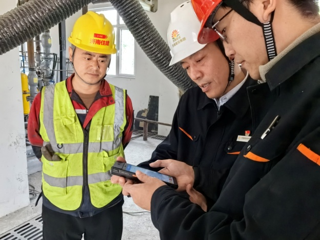 20240516102553568 Z6¡¤ÈËÉú¾ÍÊDz©(ÖйúÇø)¹Ù·½ÍøÕ¾