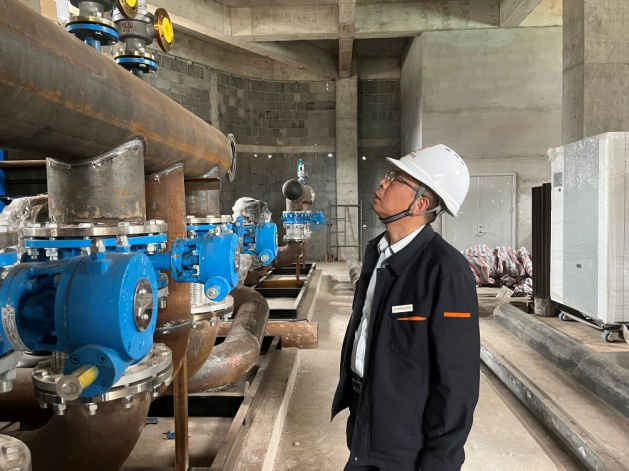 20240516102624544 Z6¡¤ÈËÉú¾ÍÊDz©(ÖйúÇø)¹Ù·½ÍøÕ¾