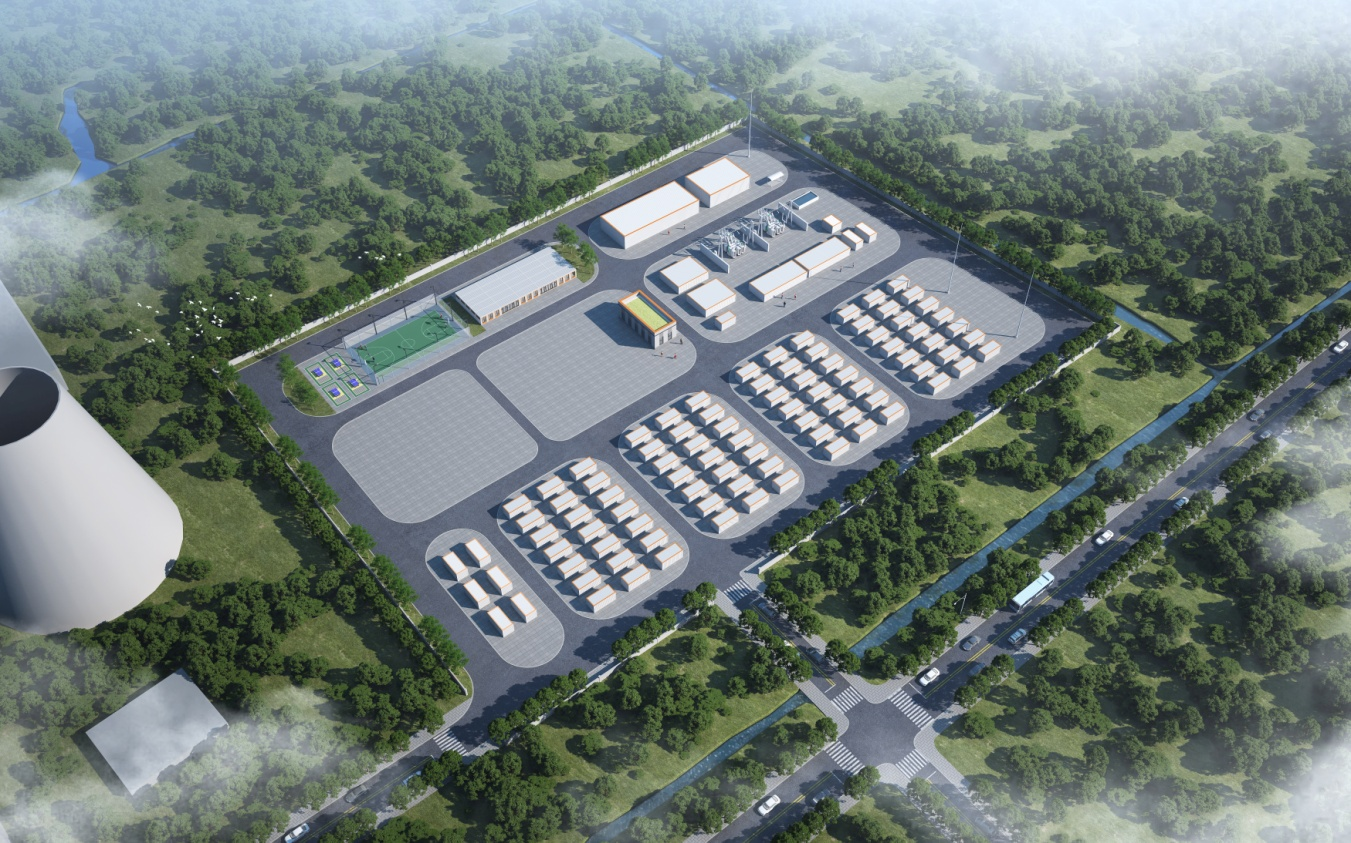 20240516102905237 Z6¡¤ÈËÉú¾ÍÊDz©(ÖйúÇø)¹Ù·½ÍøÕ¾