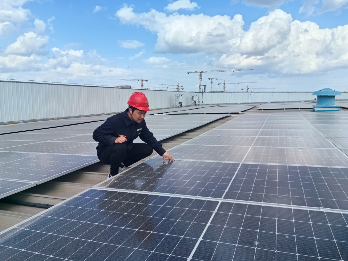 20240516103006243 Z6¡¤ÈËÉú¾ÍÊDz©(ÖйúÇø)¹Ù·½ÍøÕ¾