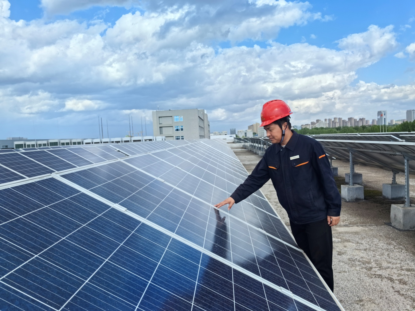 20240516103021890 Z6¡¤ÈËÉú¾ÍÊDz©(ÖйúÇø)¹Ù·½ÍøÕ¾