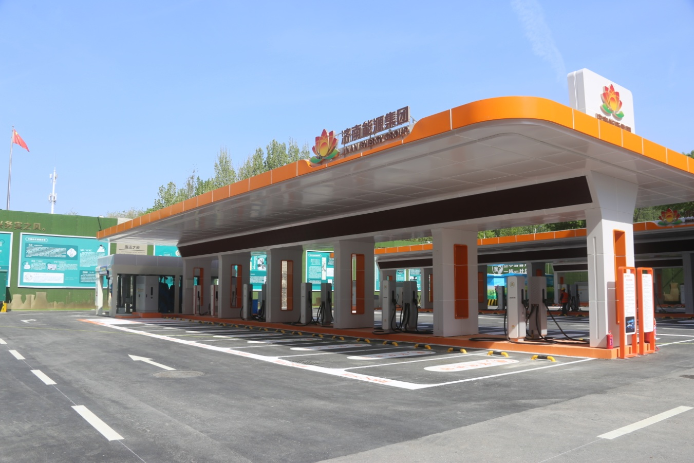 20240516103100344 Z6¡¤ÈËÉú¾ÍÊDz©(ÖйúÇø)¹Ù·½ÍøÕ¾