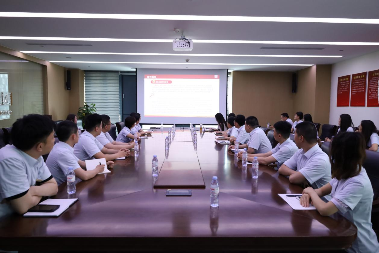 20240516152145872 Z6¡¤ÈËÉú¾ÍÊDz©(ÖйúÇø)¹Ù·½ÍøÕ¾