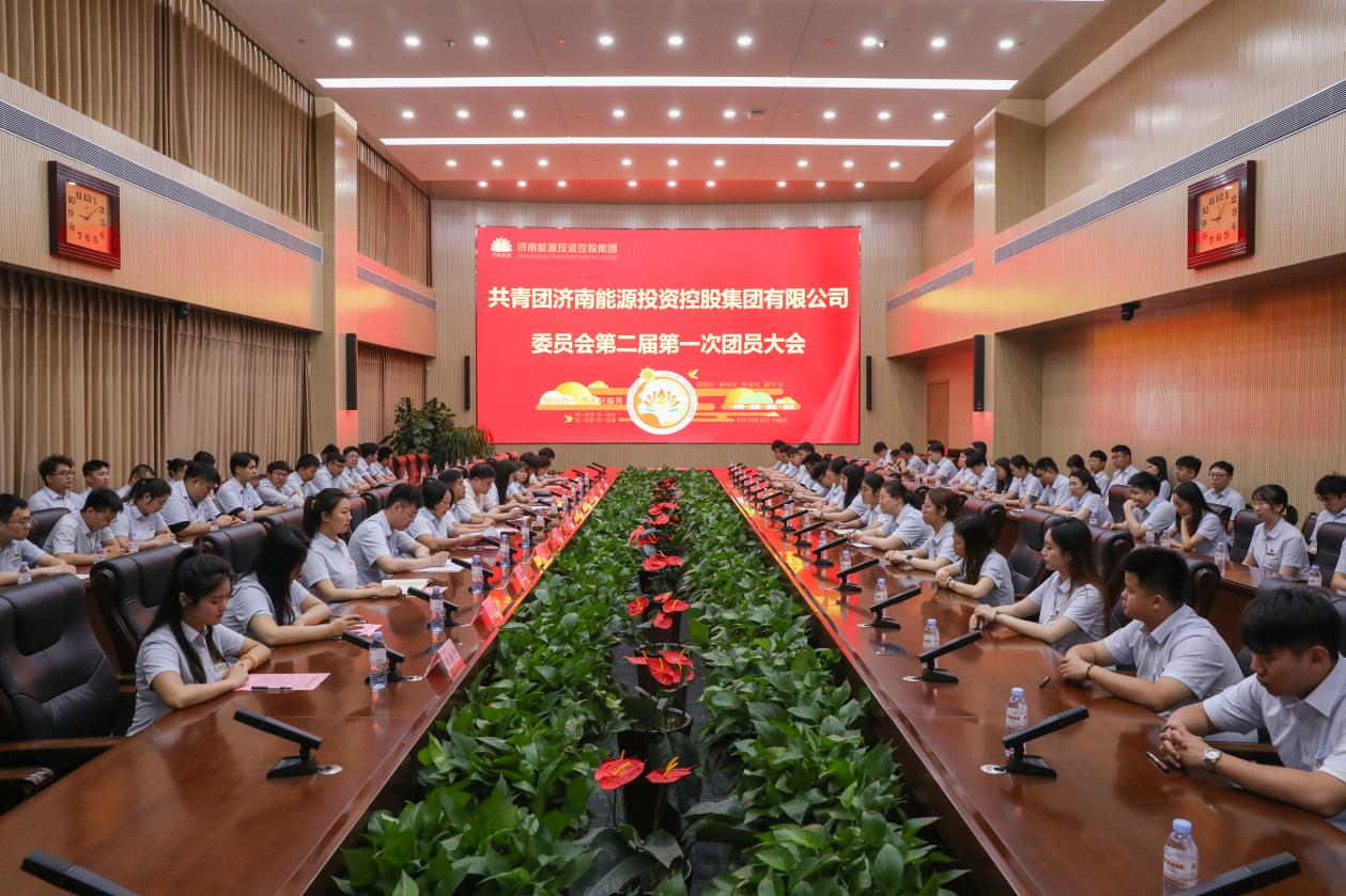 Z6���������ǲ�(�й���)�ٷ���վ