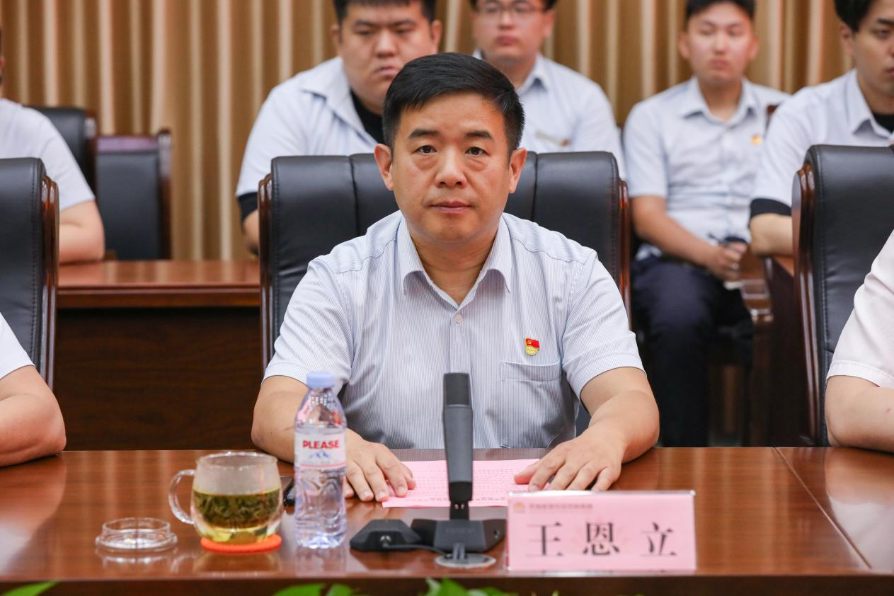 Z6���������ǲ�(�й���)�ٷ���վ