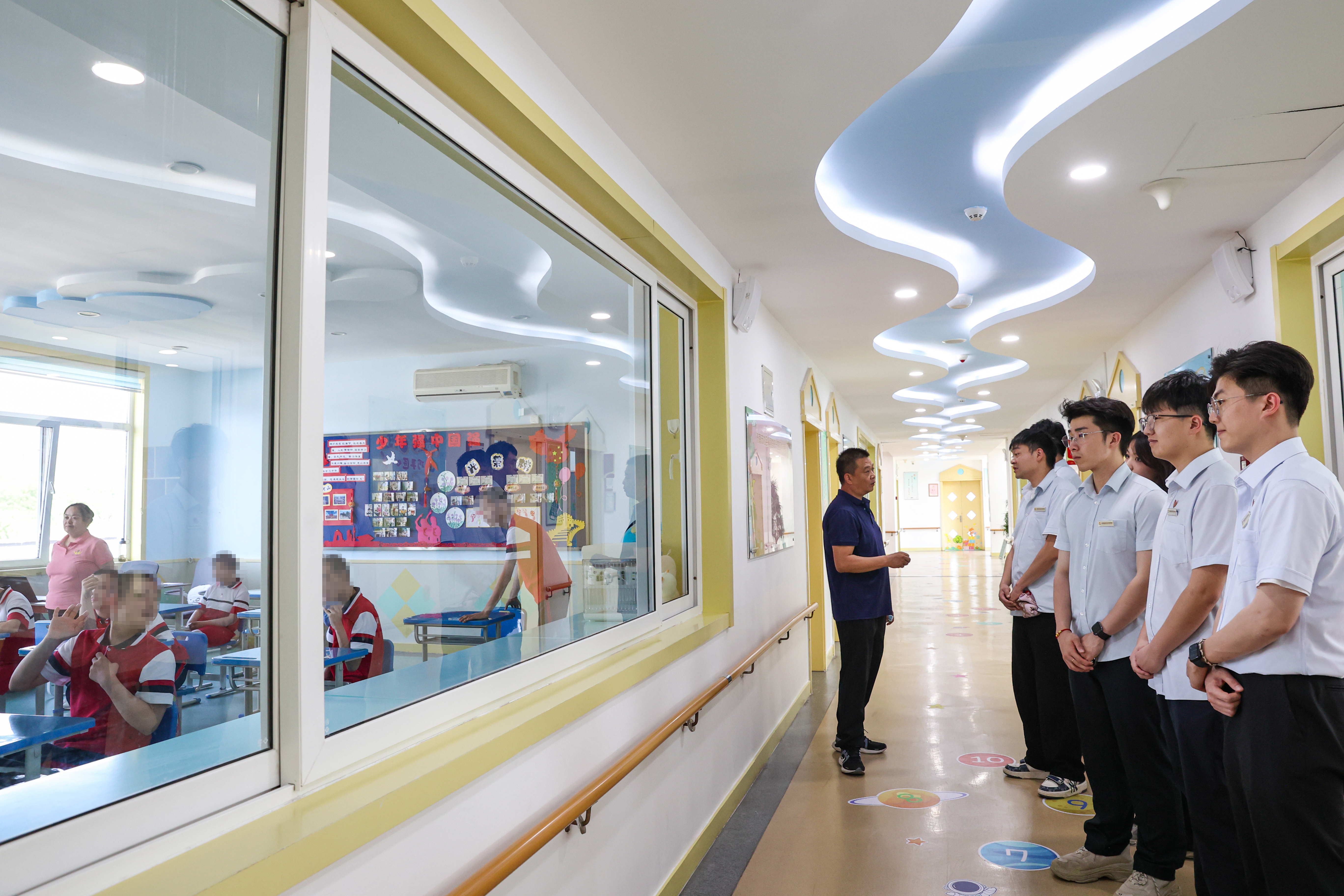 20240529094543884 Z6·人生就是博(中国区)官方网站