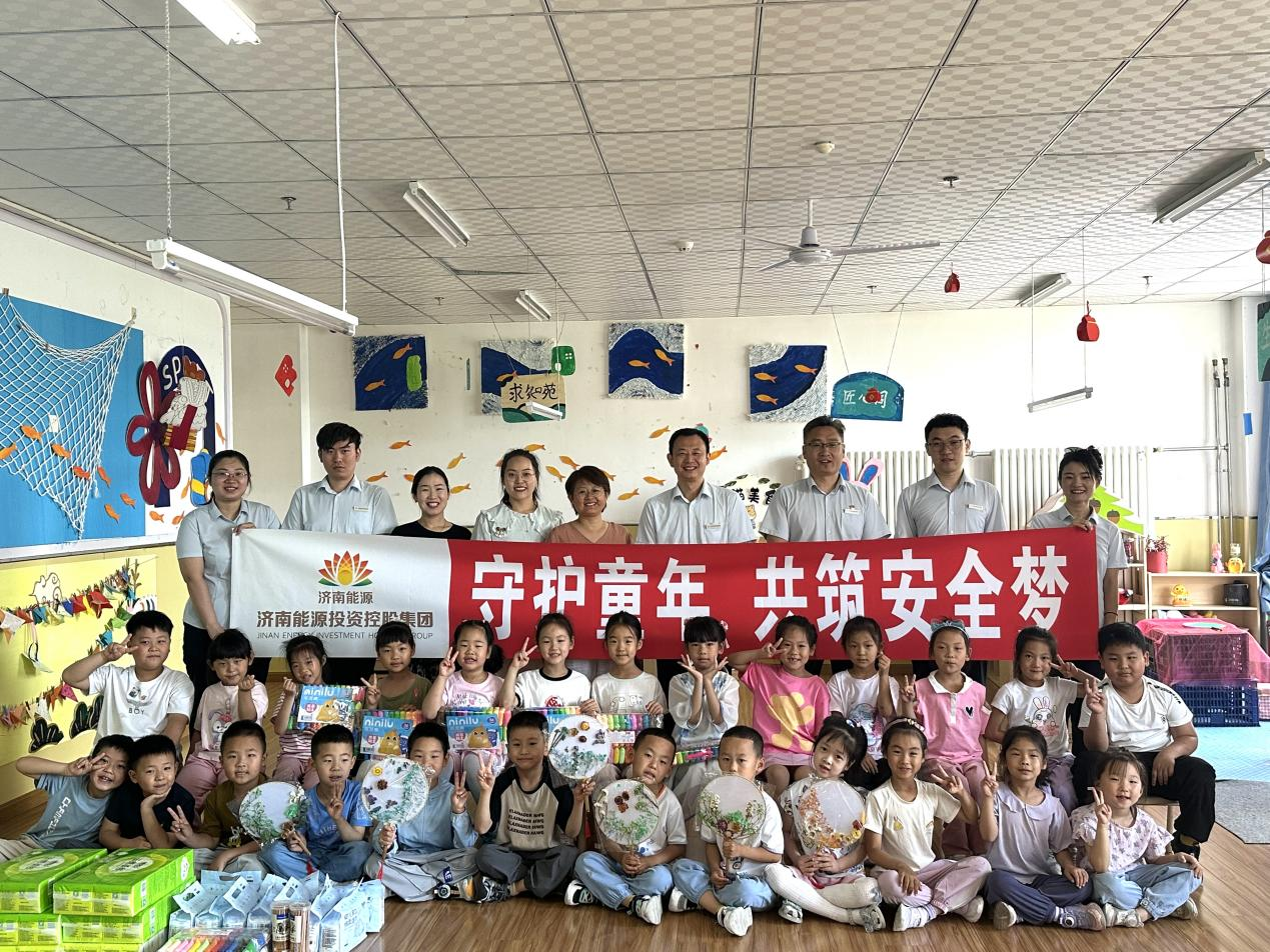 Z6���������ǲ�(�й���)�ٷ���վ