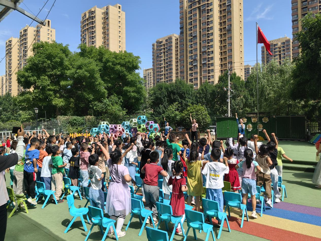 Z6���������ǲ�(�й���)�ٷ���վ