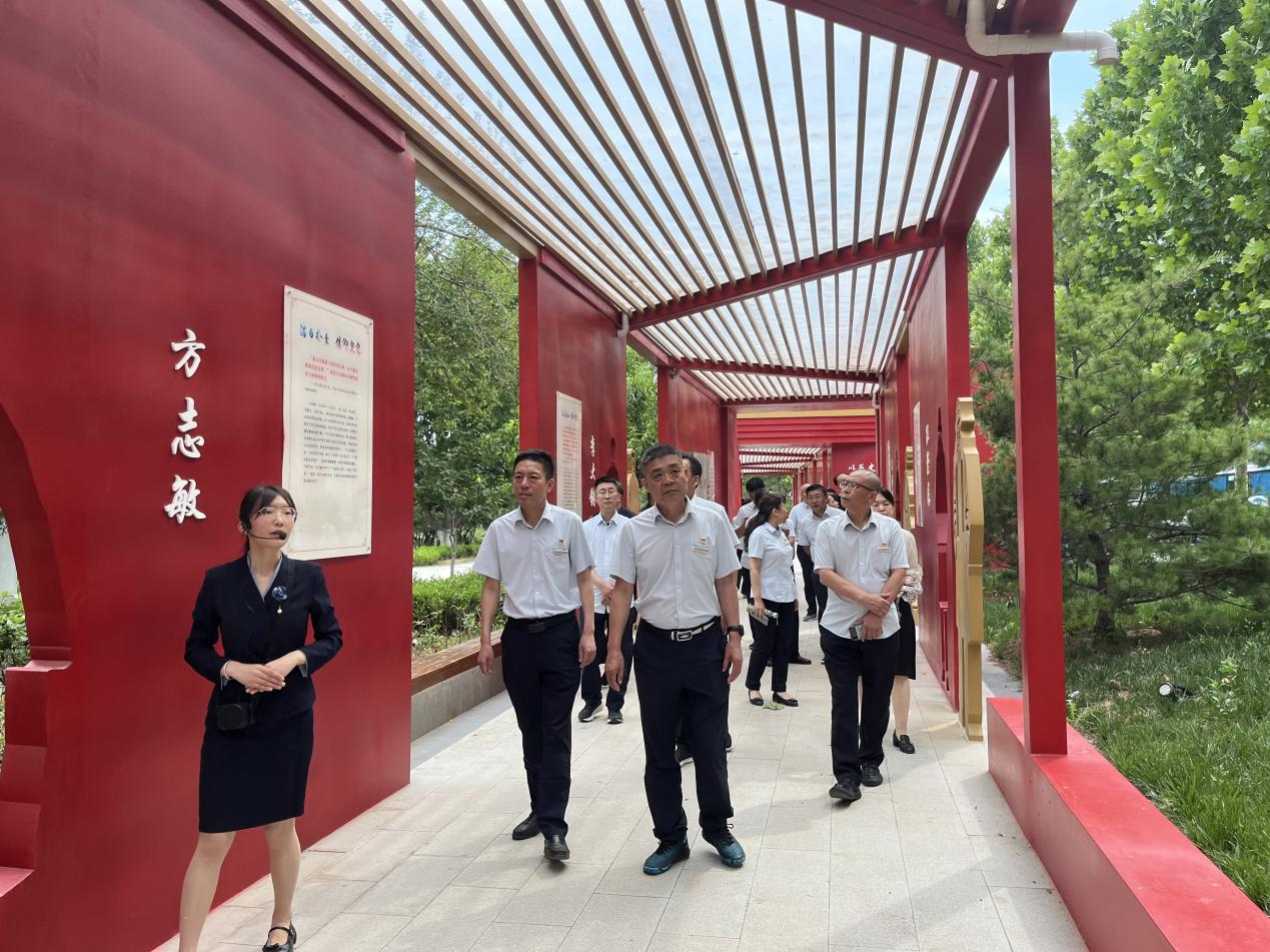 Z6���������ǲ�(�й���)�ٷ���վ