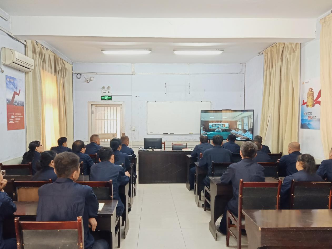 20240604141555332 Z6·人生就是博(中国区)官方网站