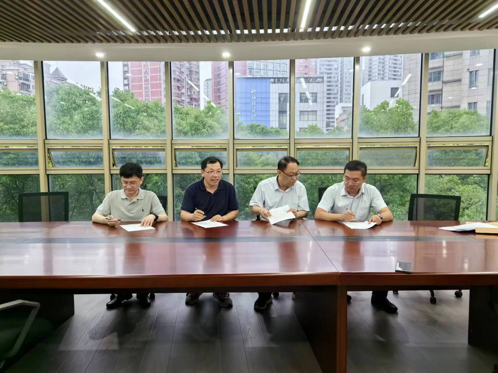 20240606134635771 Z6·人生就是博(中国区)官方网站