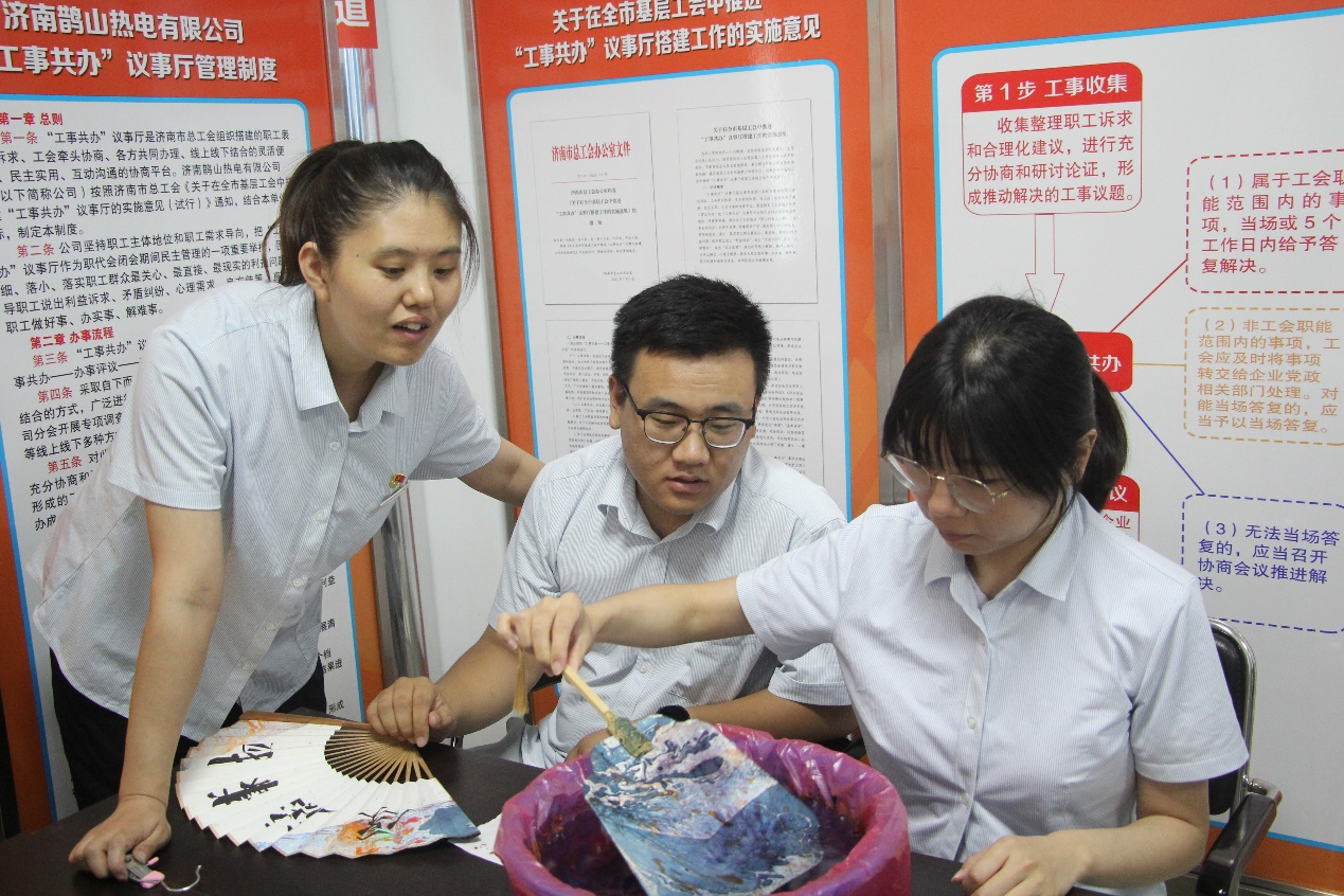 Z6���������ǲ�(�й���)�ٷ���վ