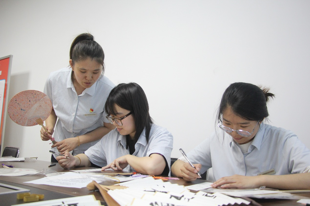 Z6���������ǲ�(�й���)�ٷ���վ