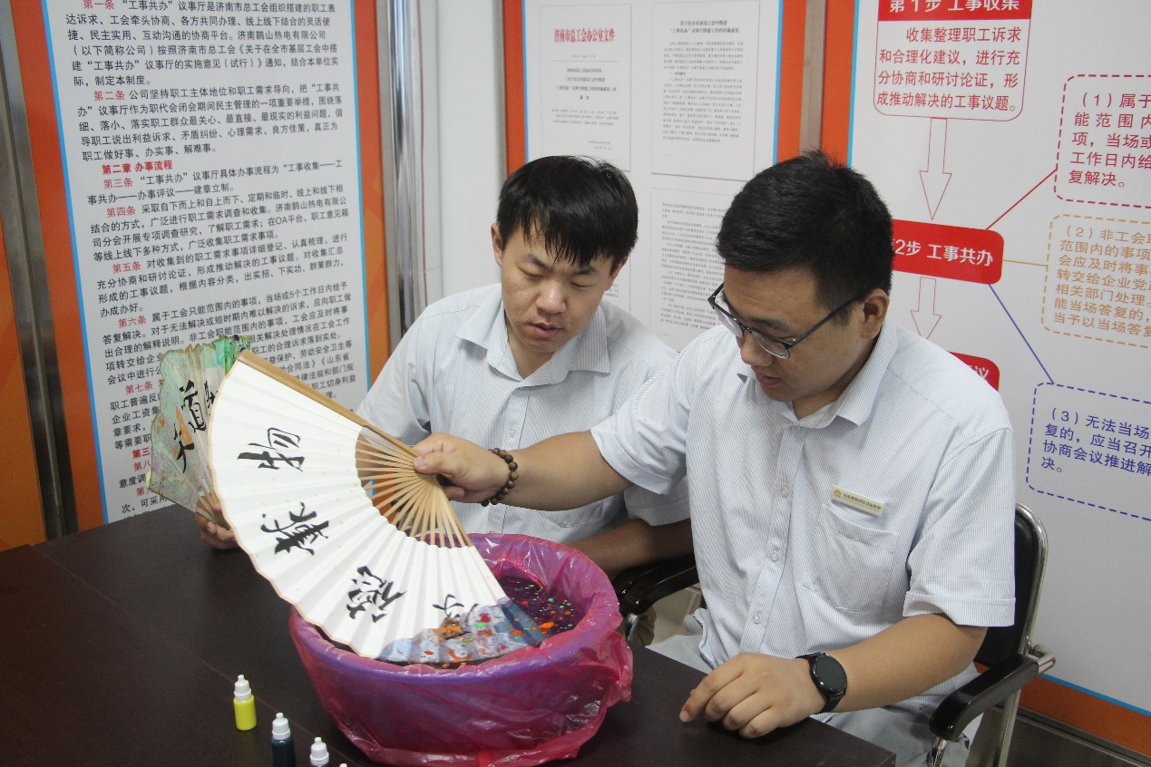 Z6���������ǲ�(�й���)�ٷ���վ