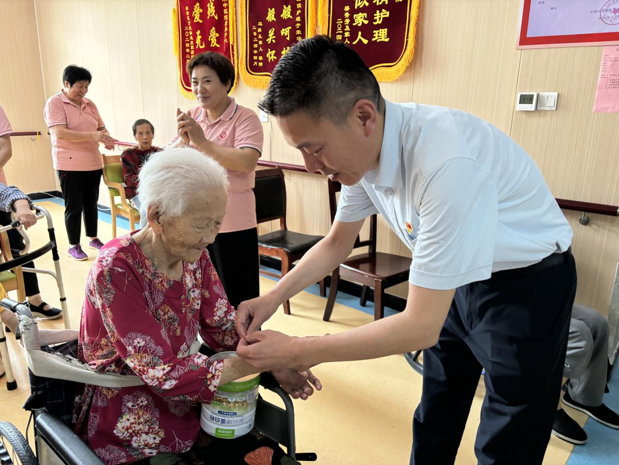 Z6���������ǲ�(�й���)�ٷ���վ