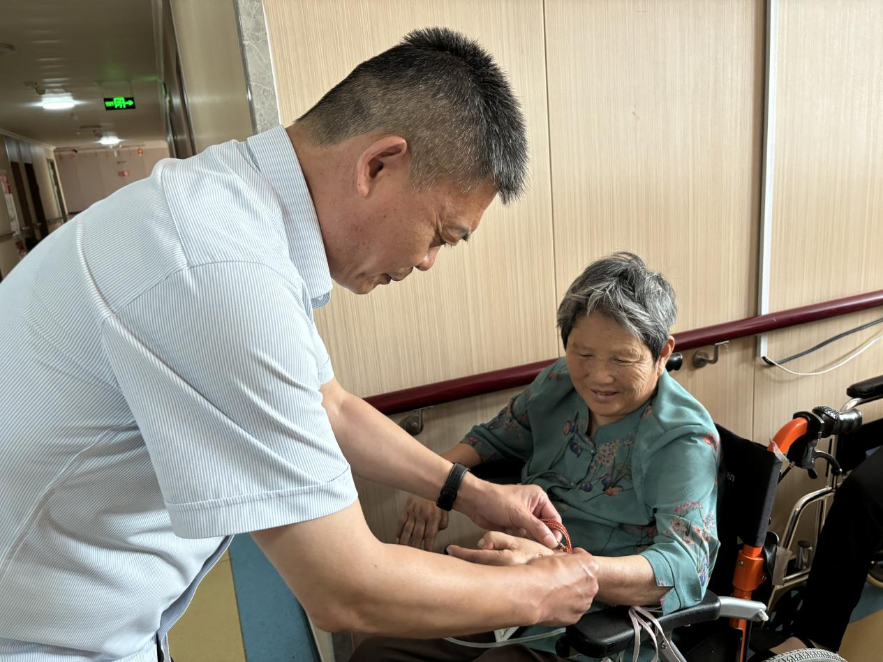 Z6���������ǲ�(�й���)�ٷ���վ