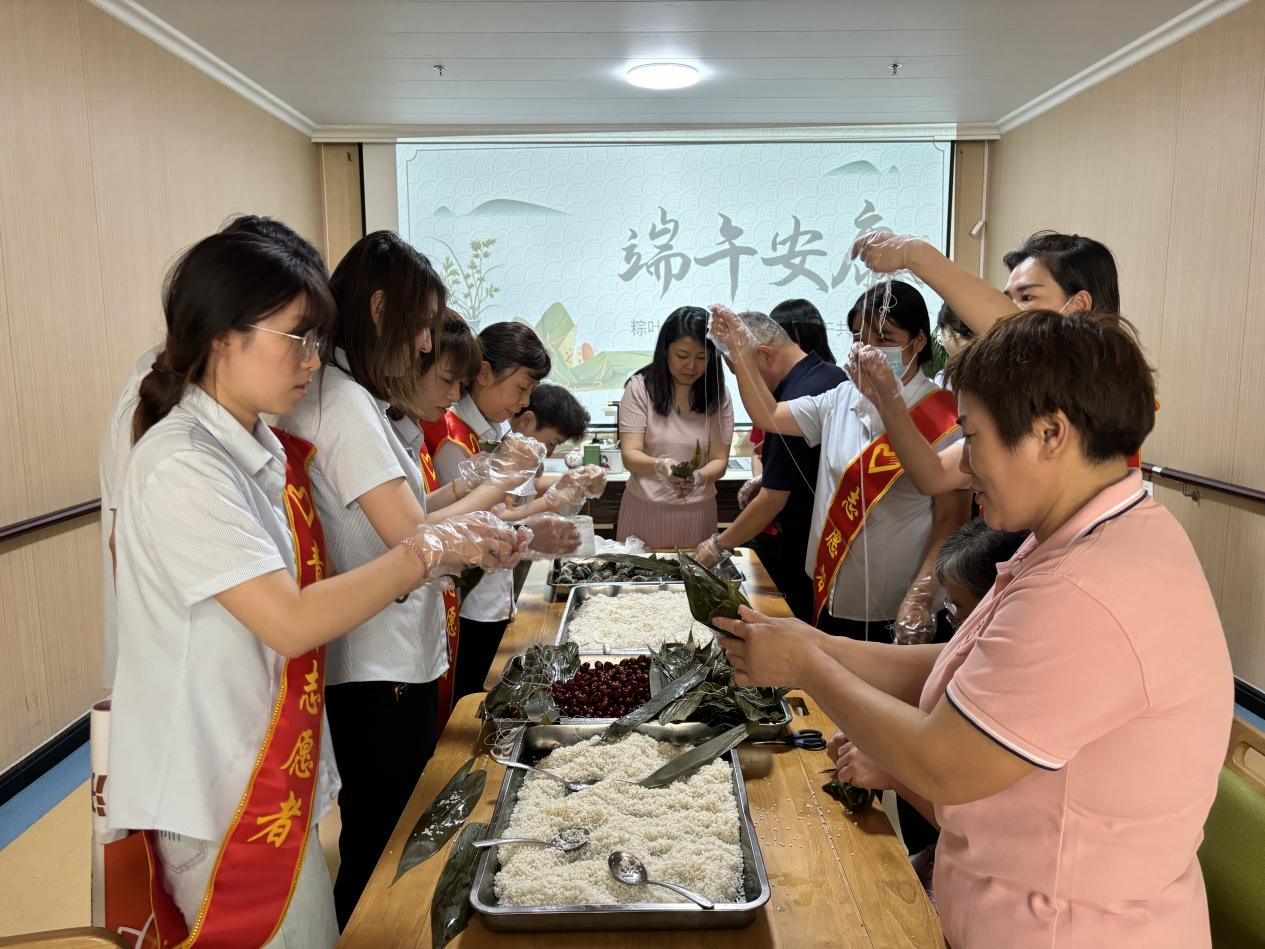 Z6���������ǲ�(�й���)�ٷ���վ