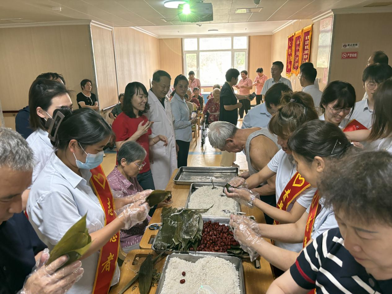 Z6���������ǲ�(�й���)�ٷ���վ