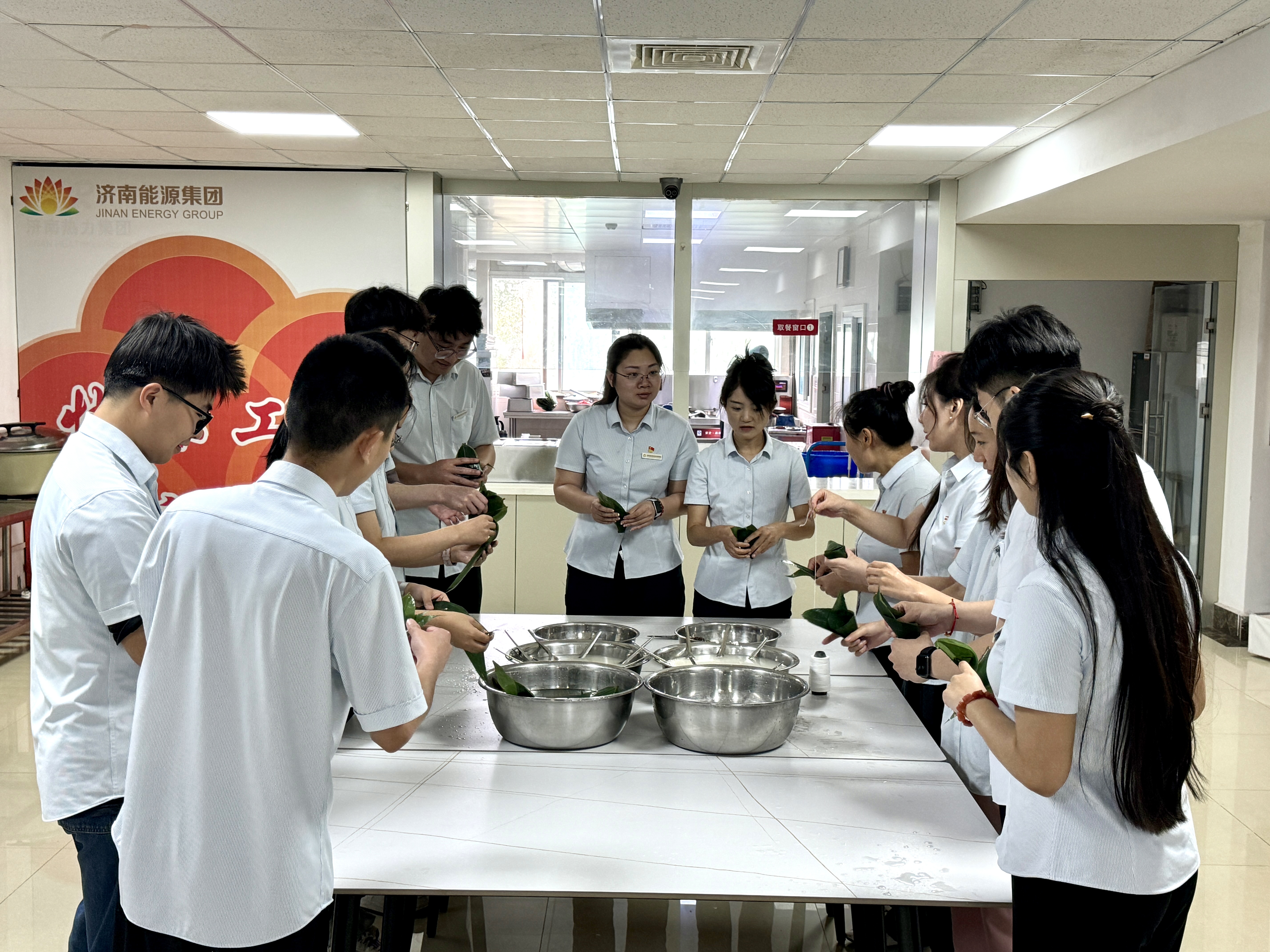 Z6���������ǲ�(�й���)�ٷ���վ