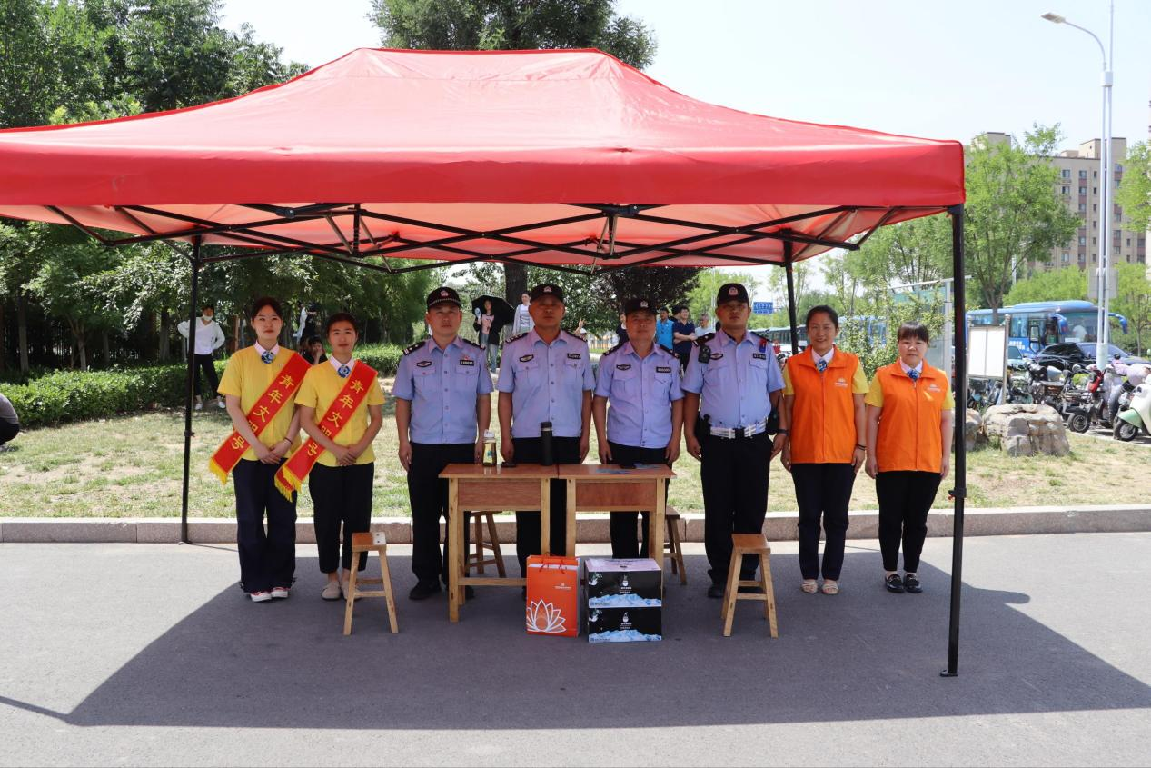 Z6���������ǲ�(�й���)�ٷ���վ