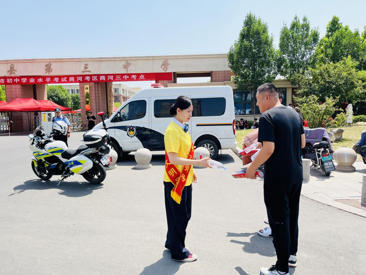 Z6���������ǲ�(�й���)�ٷ���վ