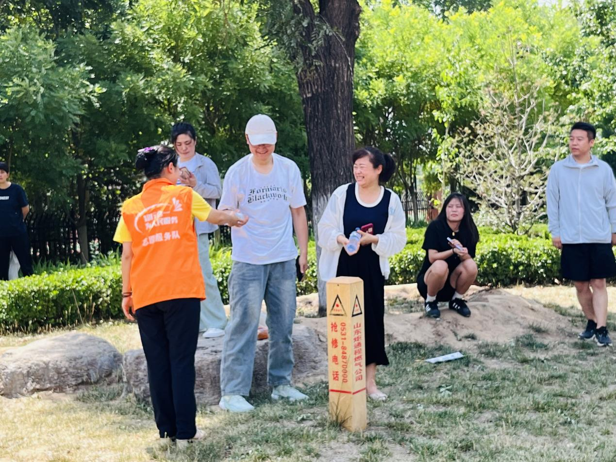 Z6���������ǲ�(�й���)�ٷ���վ