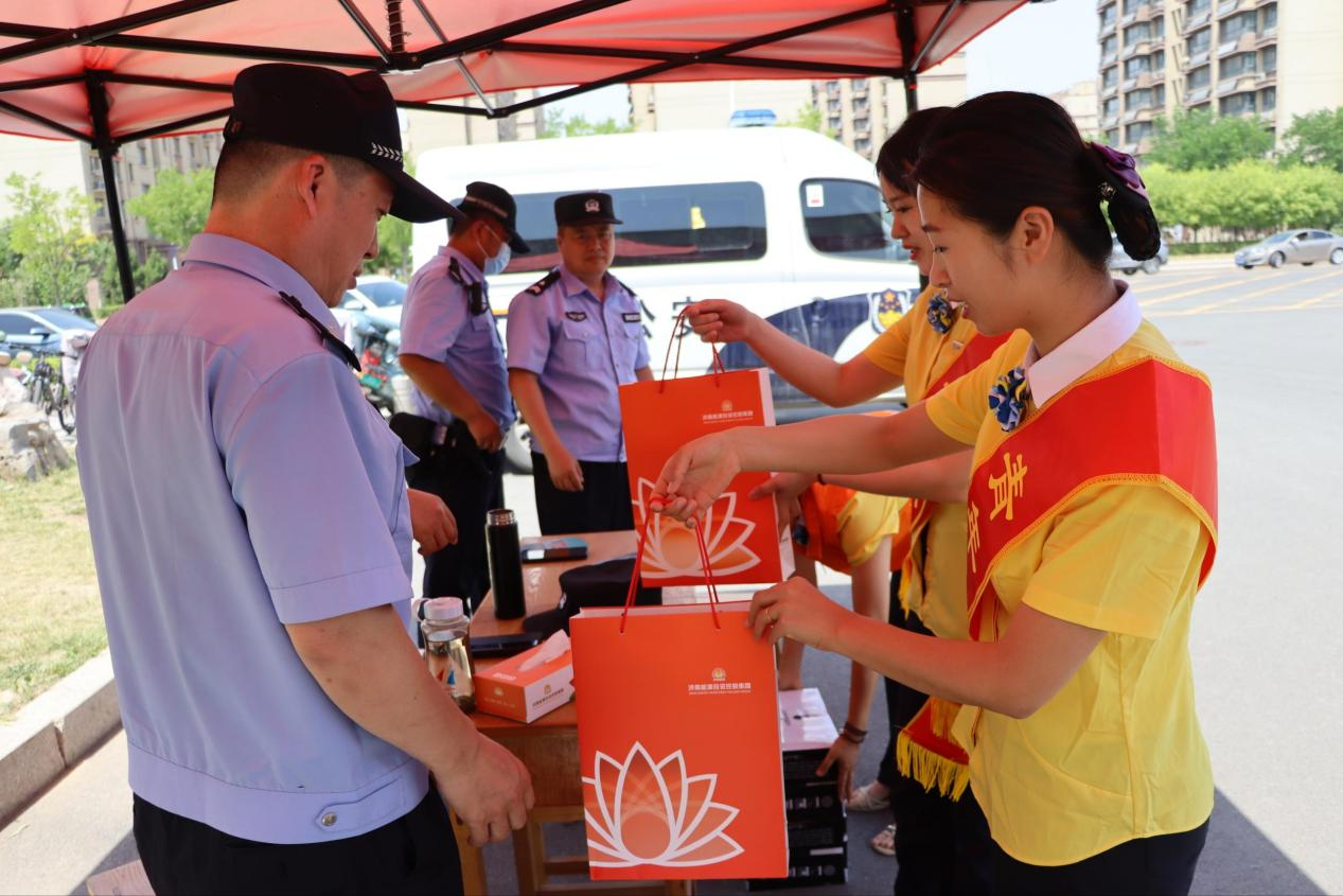 Z6���������ǲ�(�й���)�ٷ���վ