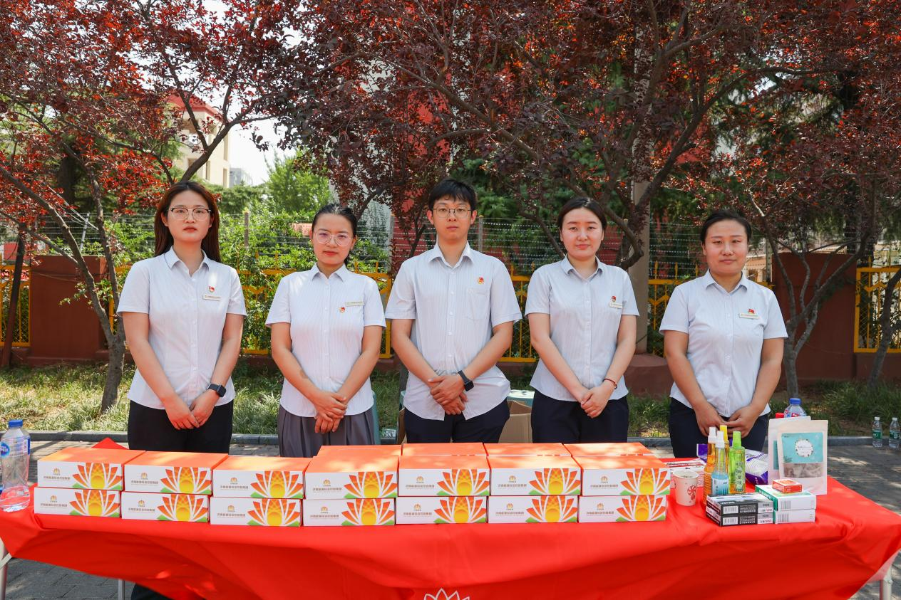 Z6���������ǲ�(�й���)�ٷ���վ