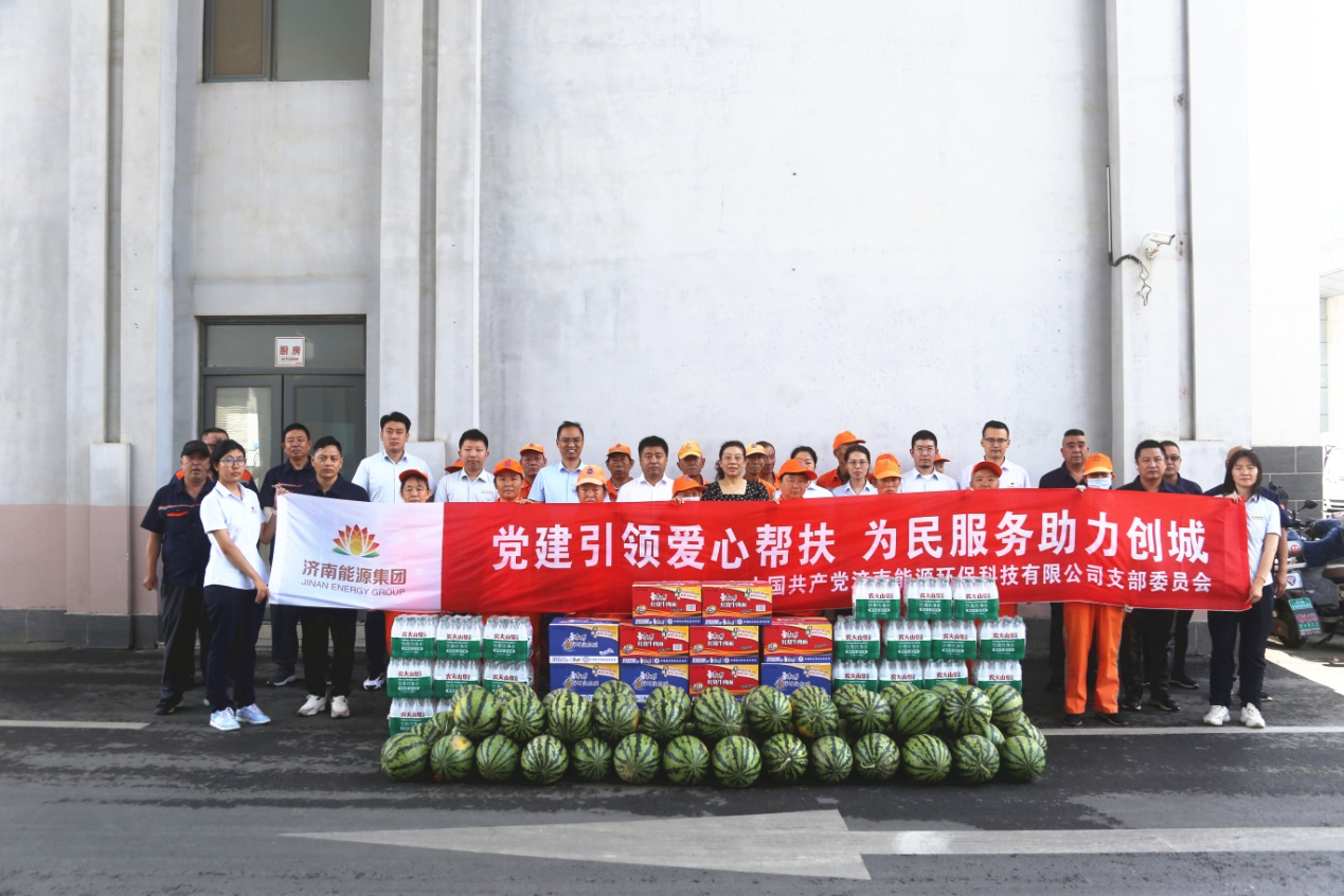 Z6���������ǲ�(�й���)�ٷ���վ