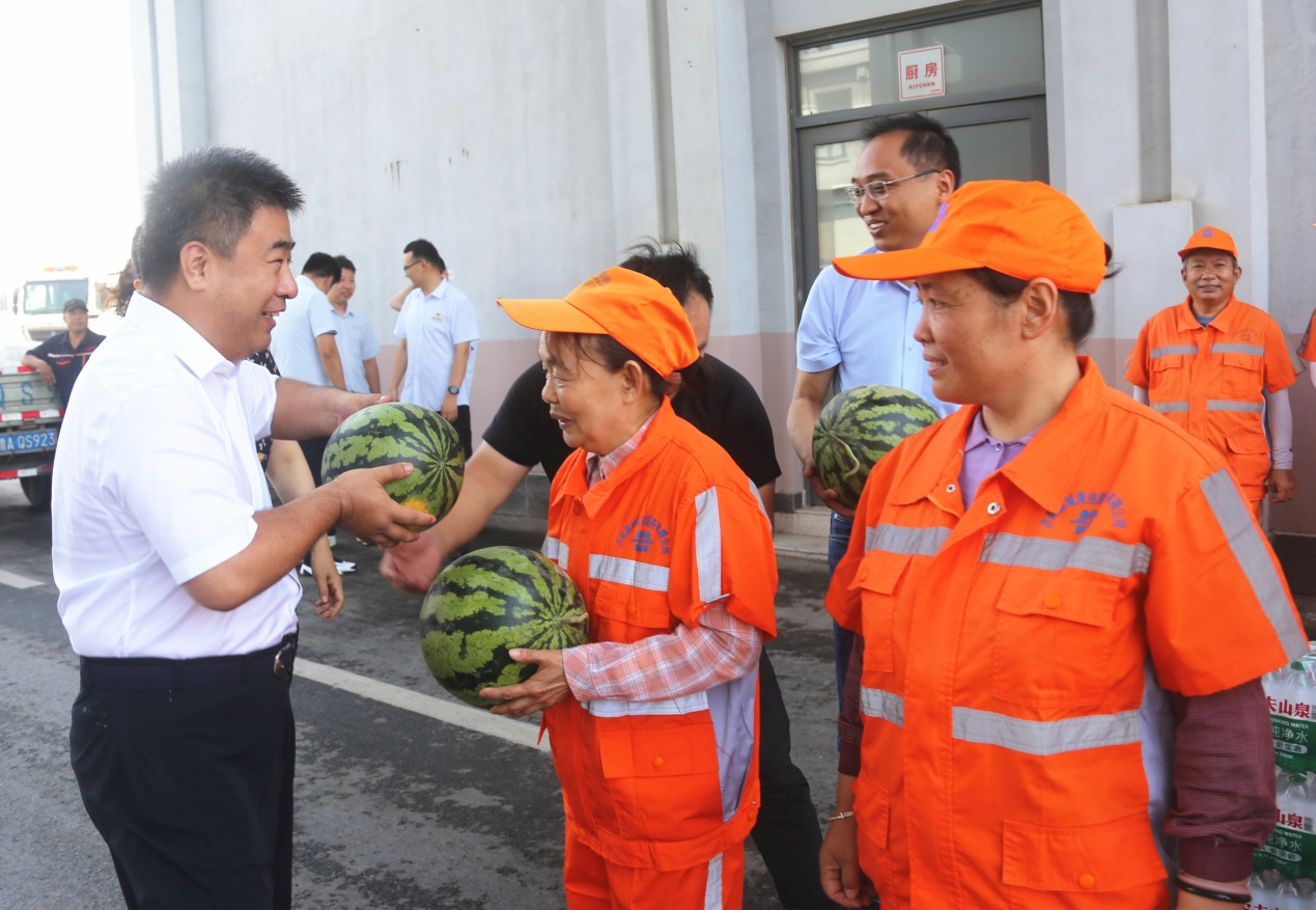 Z6���������ǲ�(�й���)�ٷ���վ