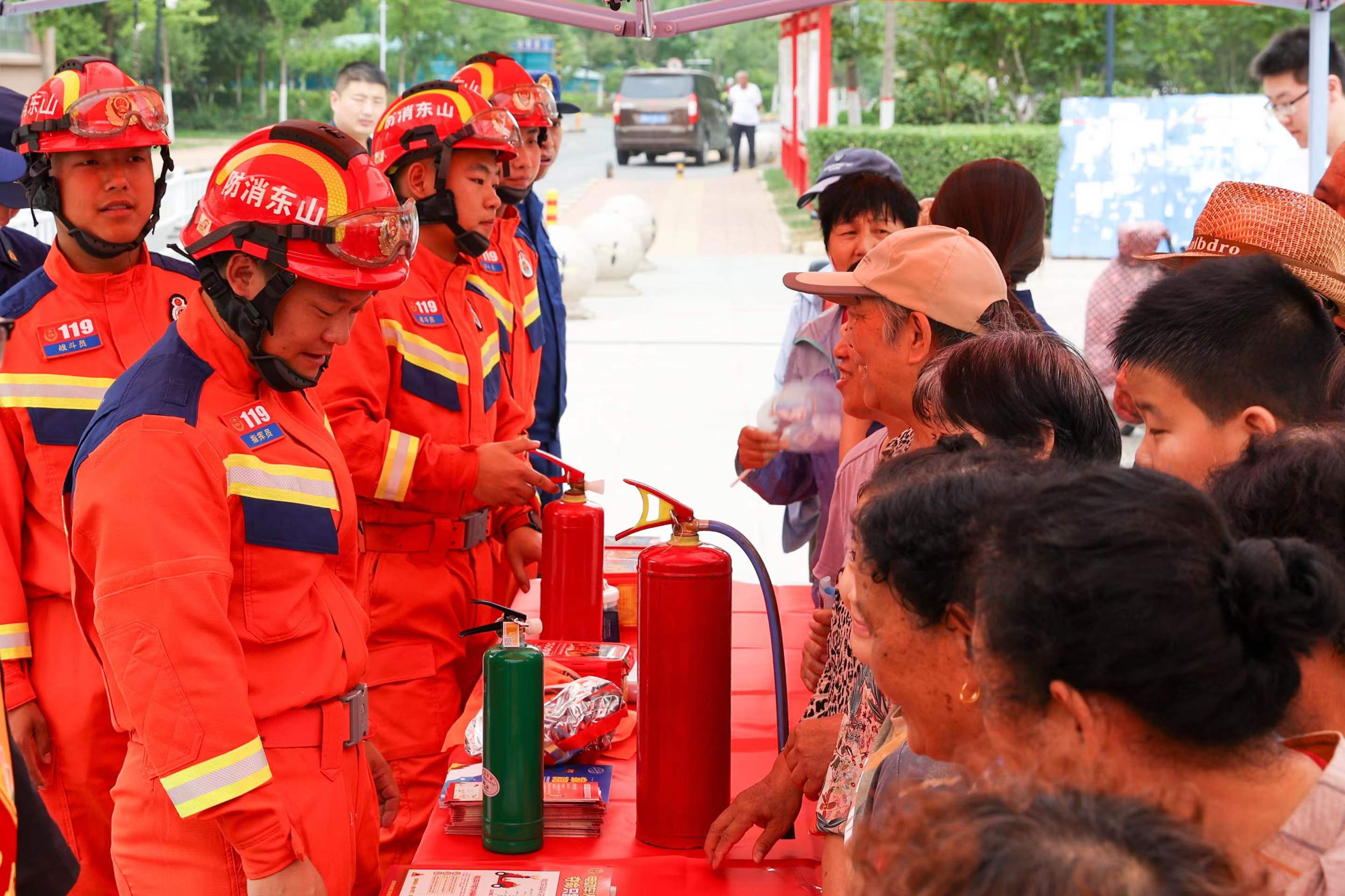 20240701085054614 Z6·人生就是博(中国区)官方网站