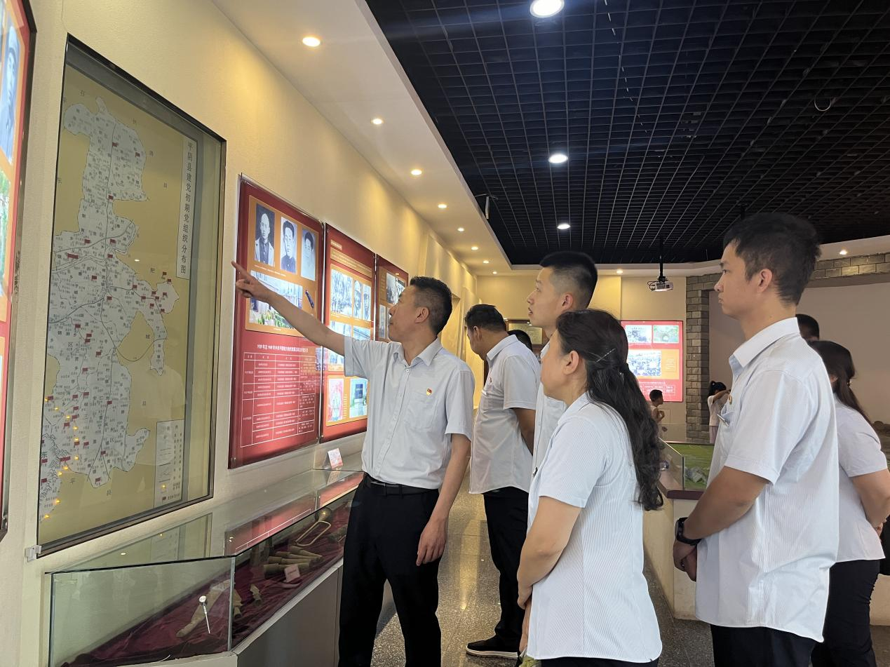 Z6���������ǲ�(�й���)�ٷ���վ