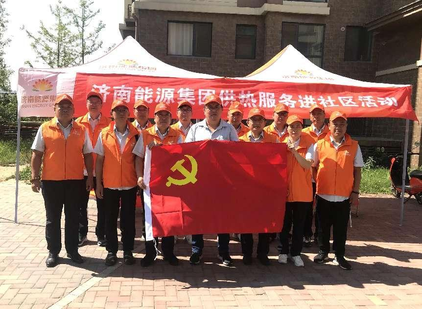 Z6���������ǲ�(�й���)�ٷ���վ