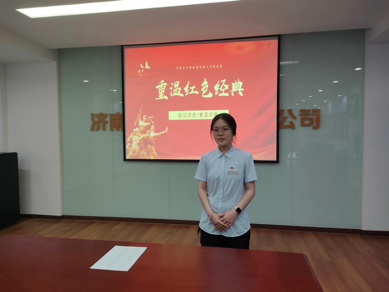 Z6���������ǲ�(�й���)�ٷ���վ