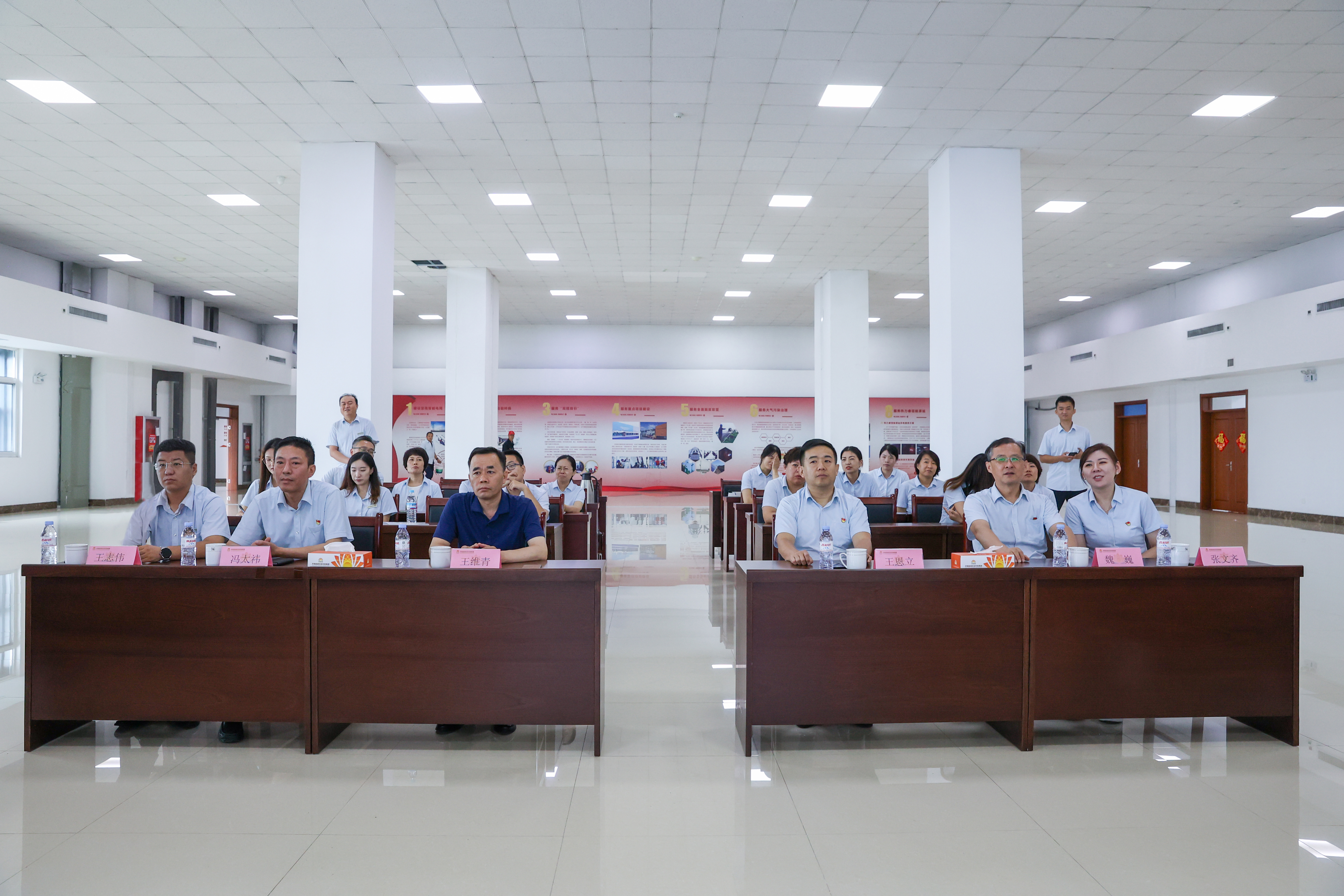 20240729091228655 Z6·人生就是博(中国区)官方网站