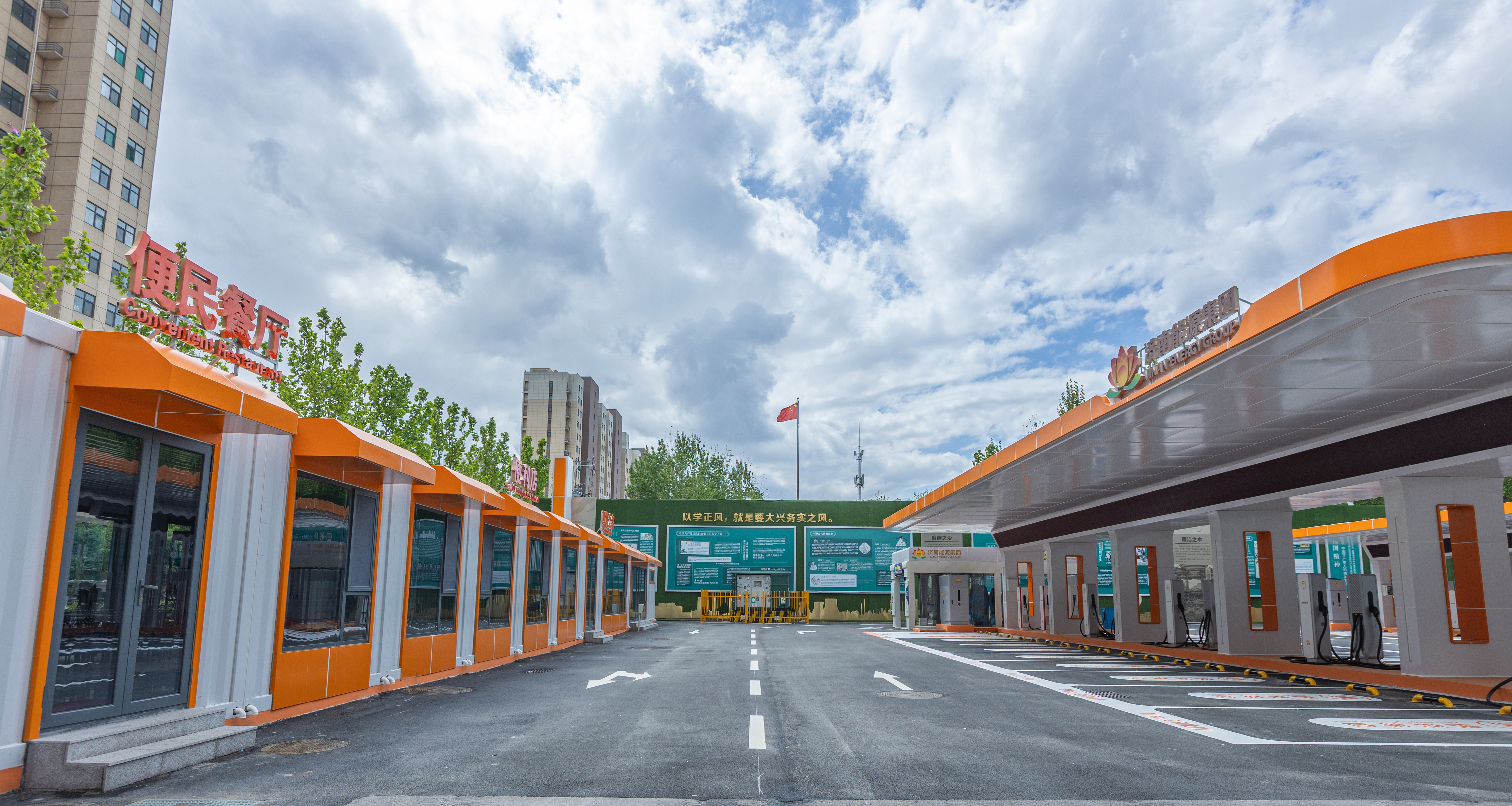 Z6���������ǲ�(�й���)�ٷ���վ