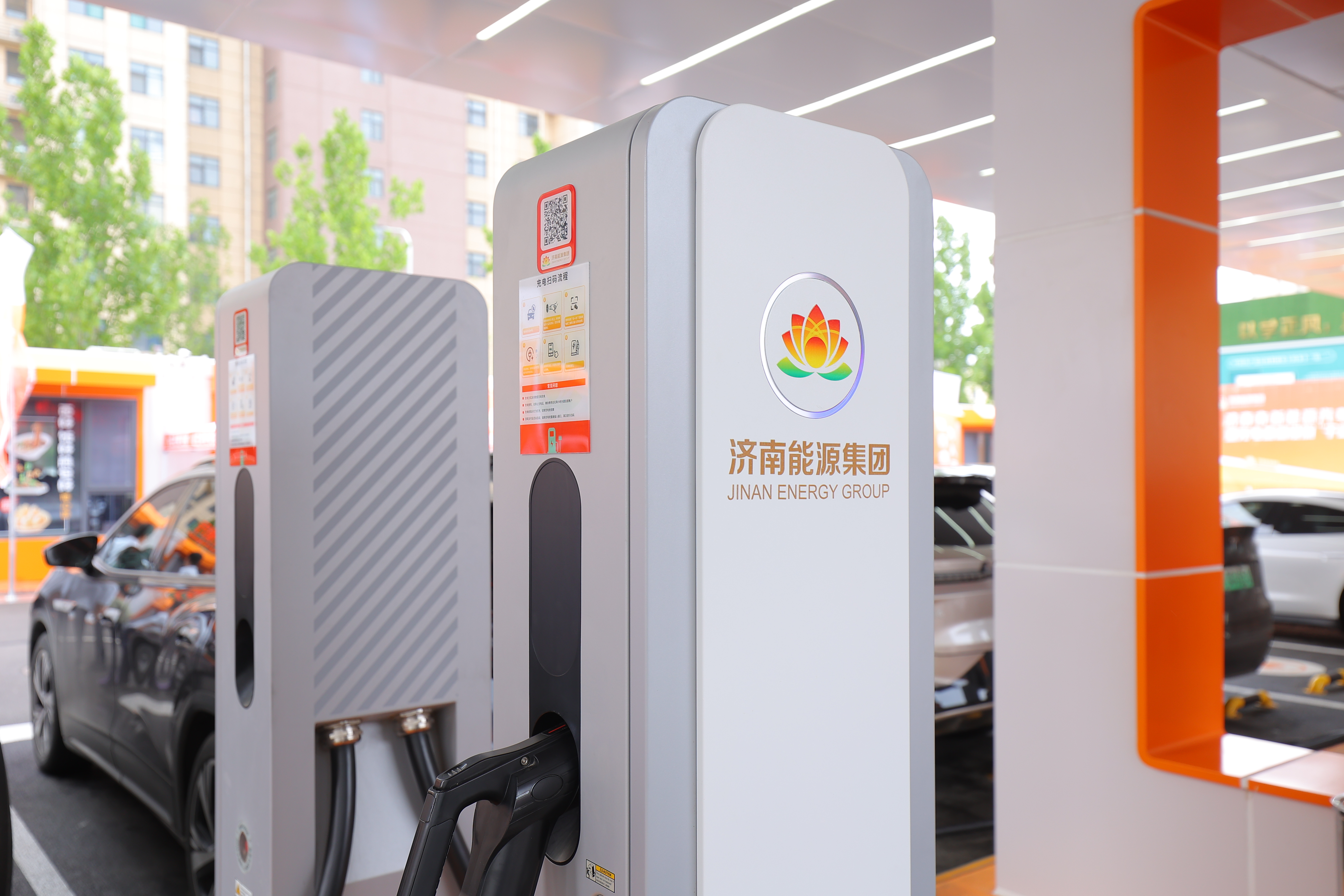 Z6���������ǲ�(�й���)�ٷ���վ