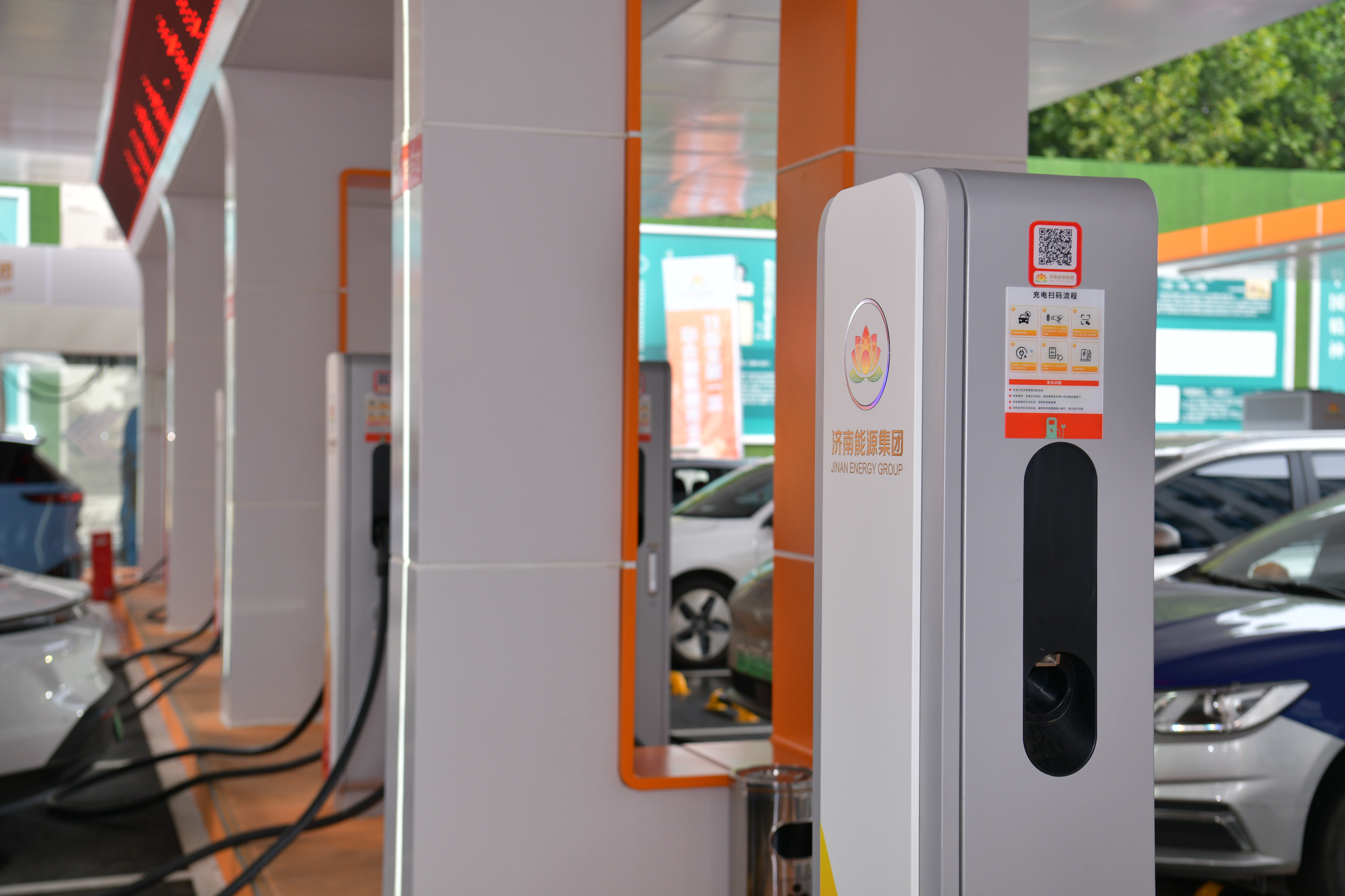 Z6���������ǲ�(�й���)�ٷ���վ