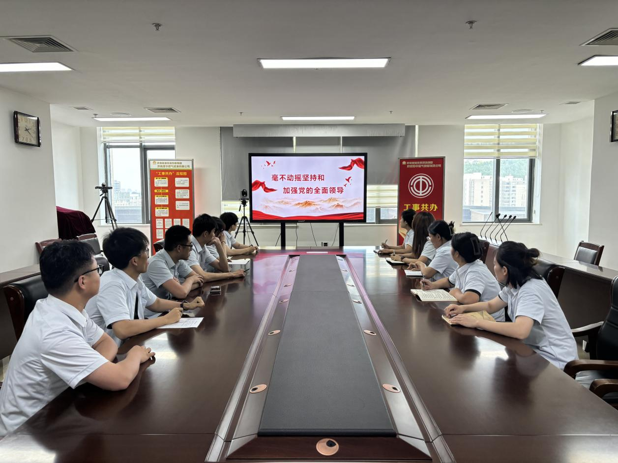 Z6���������ǲ�(�й���)�ٷ���վ