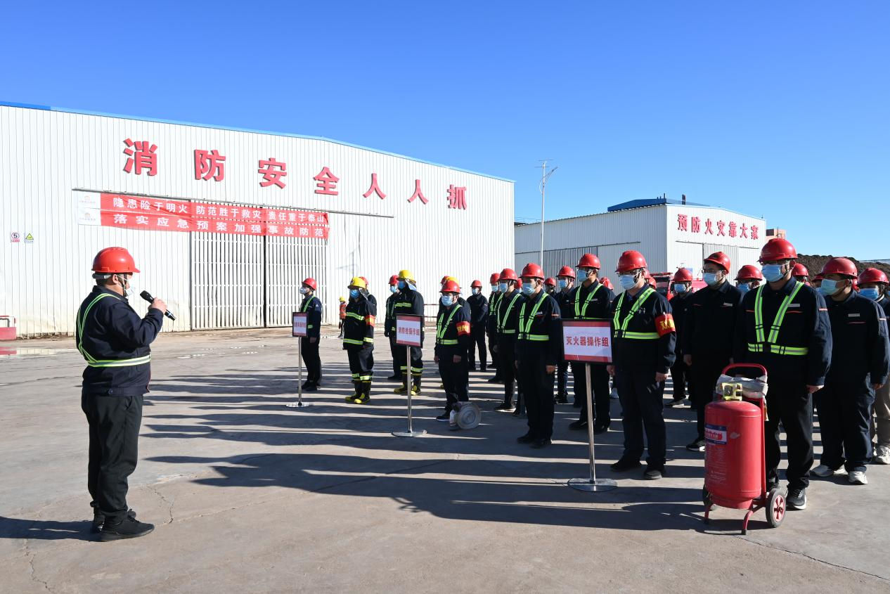 Z6���������ǲ�(�й���)�ٷ���վ