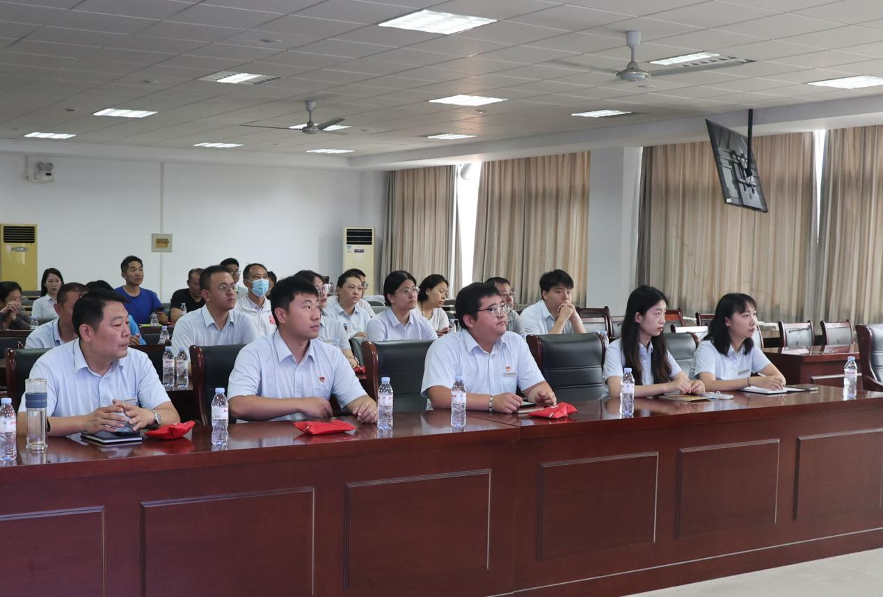 Z6���������ǲ�(�й���)�ٷ���վ