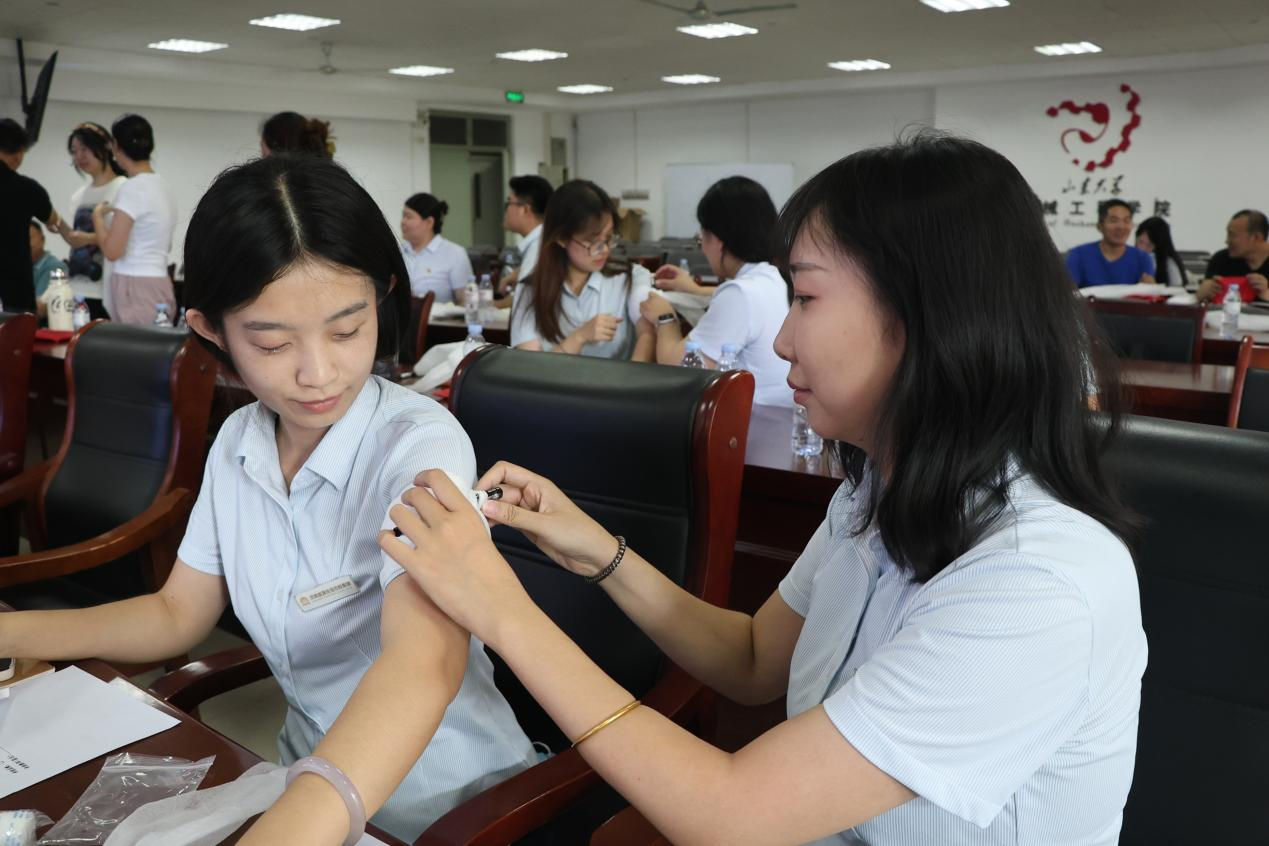 Z6���������ǲ�(�й���)�ٷ���վ