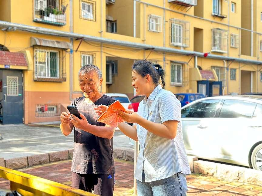 Z6���������ǲ�(�й���)�ٷ���վ