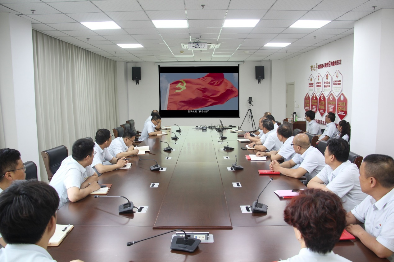 Z6���������ǲ�(�й���)�ٷ���վ