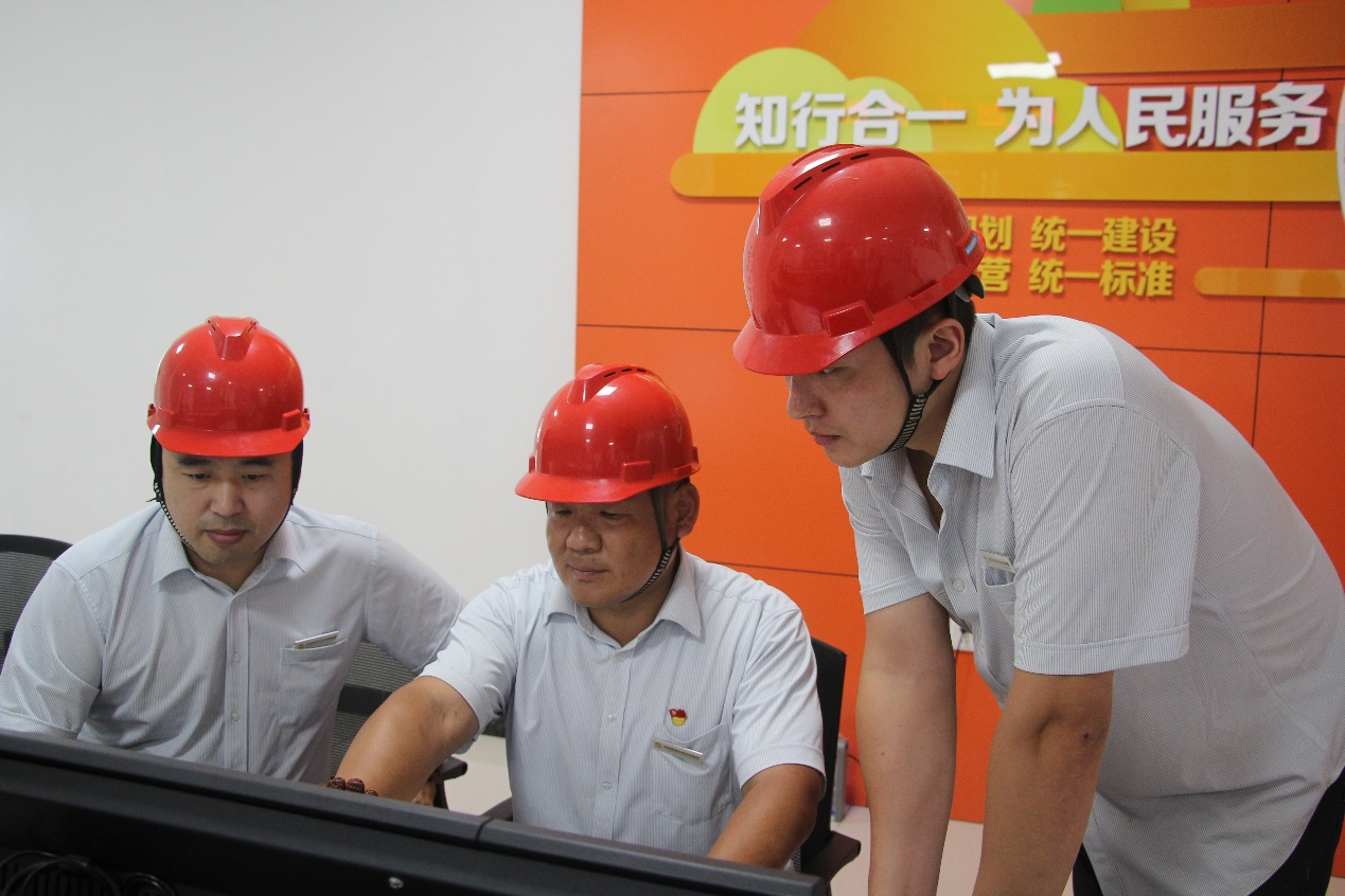 Z6���������ǲ�(�й���)�ٷ���վ