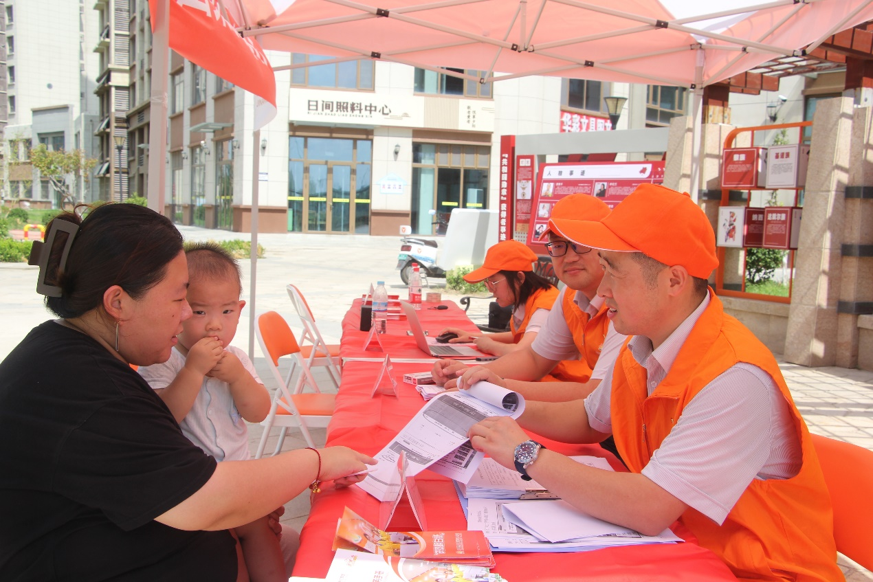 Z6���������ǲ�(�й���)�ٷ���վ