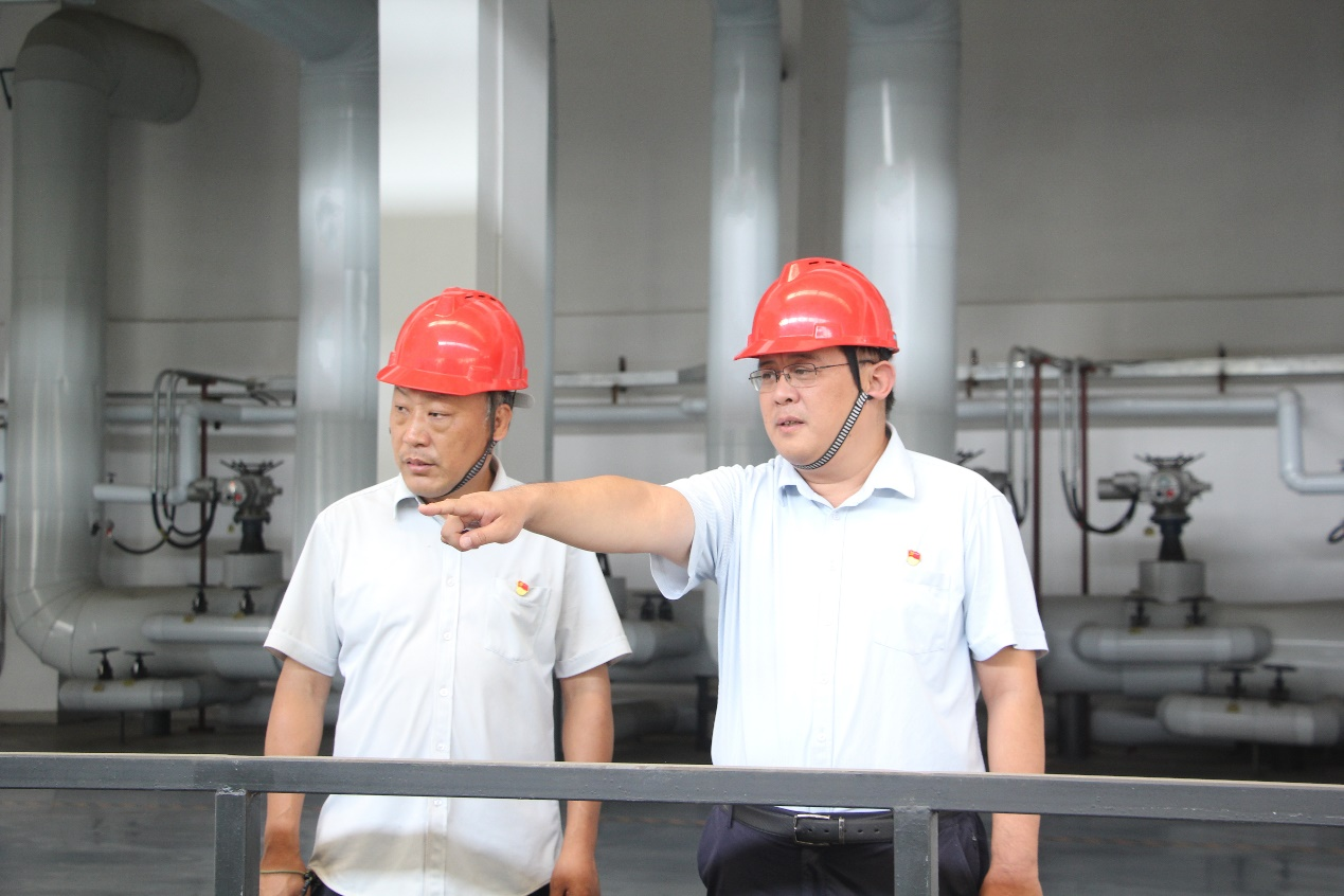 Z6���������ǲ�(�й���)�ٷ���վ