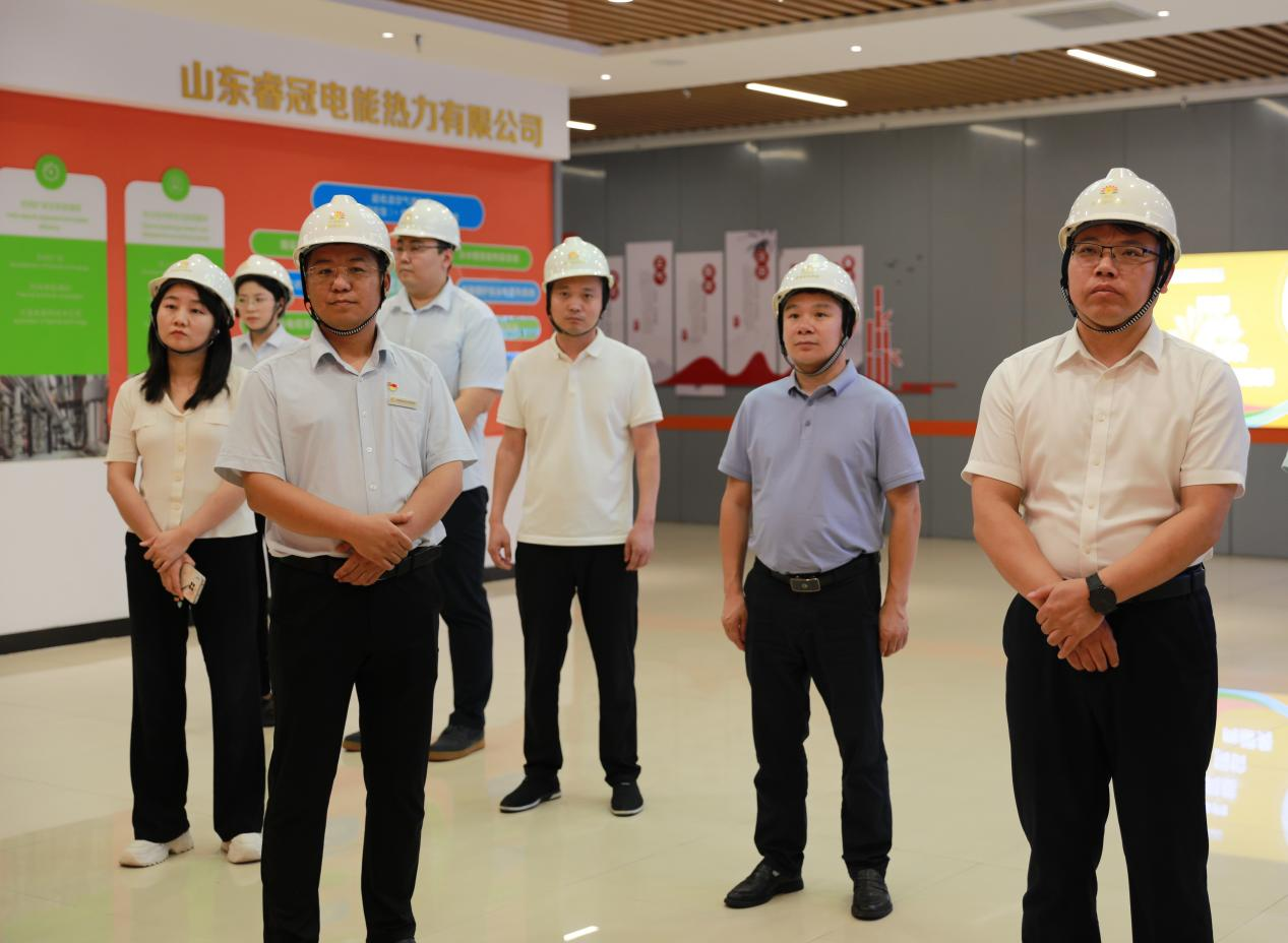 Z6���������ǲ�(�й���)�ٷ���վ